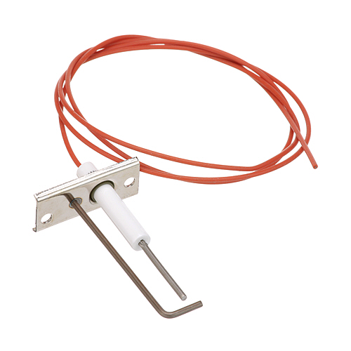 (image for) Market Forge 97-5828 ELECTRODE ASM